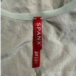 Assets by Spanx Remarkable Results All in One Bodysuit Women's XL Beige Tan Photo 5