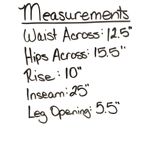 Reformation High & Skinny Crop Jeans In St. Lucia Destroyed Women's size 27 Photo 1