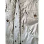1 Madison EUC‎ I Madison Expedition Exclusive Coat Small Photo 6
