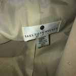 Saks 5th Avenue Blazer Photo 3