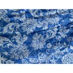 Denim & company button Photo 6