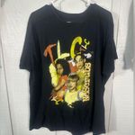 Bad End Crewneck Anime Manga TV Show T shirt Size XL EUC Photo 0