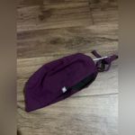 FIGS  Scrub cap SOLD OUT COLOR NWT Photo 2