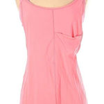 Lululemon  pink workout top Photo 0