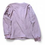 Mittoshop Quarter Zip‎ Fleece Pullover Photo 2