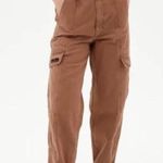 BDG Blaine Relaxed Skate Fit Jeans Photo 8