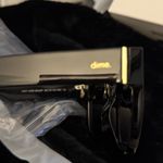 DIME OPTICS Mikayla Jane x Dime Go Getter
Sunglasses Black Photo 9