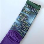 🆕 NIB JHJ Design Accessories Socks Photo 4