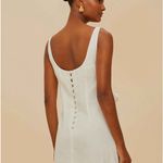 Farm Rio  dress Photo 2