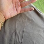 Kendra Scott Jewelry Photo 2