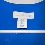 House of Harlow  Photo 1