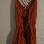 SheIn Romper Photo 1