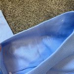 Aerie  Offline Seamless Leggings Photo 1