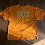 O'Neill  Top Crop Photo 0