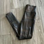 Spanx Leggings Photo 0