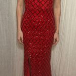 Windsor  Dress Photo 0