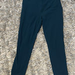 Mondetta Leggings Photo 0