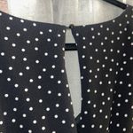 Luxology NWT  Size 10 Ankle Length Jumper Photo 12