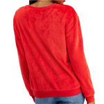 Disney Mickey Mouse  Sweatshirt Photo 2