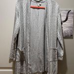 Cato  cardigan Photo 0