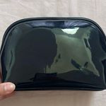 Dolls Kill  Logo Black Cosmetic Case Photo 2