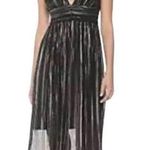 Guess by Marciano dress size small. NWT Photo 3