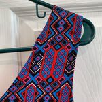 Saint Tropez West 3/$25 -‎  dress sz 10 Photo 5