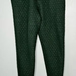 Marine layer  green sweatpants size medium Photo 0
