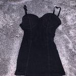 Material Girl Tank Photo 0