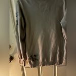 Disney  Princess Hoodie Photo 5