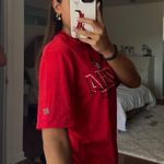 Russell University of Georgia T-Shirt  Photo 1