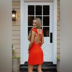 Free People Cherie Mini Dress XL Photo 6