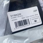 Kappa  Kombat Crystal  Leggings Photo 2