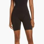 Alo Yoga Alo Real Bodysuit Photo 0