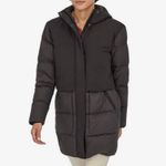 Patagonia Parka Photo 3