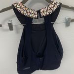 B Darlin Two Piece Jewel Bodycon Dress (Junior Size) Photo 3