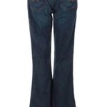 AG Adriano Goldschmied AG Adriano Goldschmeid The Legend Flare Jeans 28 Photo 1