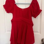 Altar'd State  Romper Photo 0