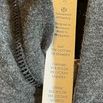 Lululemon   OM and Roam sweatshirt Photo 3