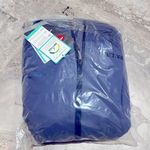 Marmot NEW Novus LT Hybrid Hooded Jacket - Women's Size M New w/Tag Retail $200 Photo 6