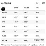 City Chic BLACK, GRAY & WHITE FLORAL AND STRIPED PRINT FULL SKATER SKIRT (20) Photo 13