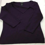 Rafaella  ladies blouse M Photo 13