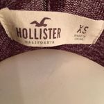 Hollister  Comfy Flare out Tee Photo 3
