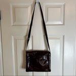 Bottega Veneta Bottega Venetta Leather Made in Italy Purse. EXCELLENT Condition.‎ Photo 5