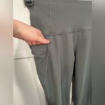 Apana  over knee leggings . Size XS‎ Photo 1