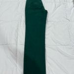 PacSun  Corduroy Jeans Mom Photo 6