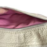 Coach  Soho Pleated Leather Hobo Shoulder bag Photo 5