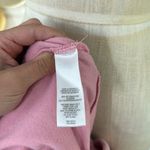 Juicy Couture Terry y2k romper Photo 4