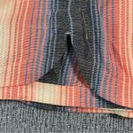 Rip Curl  Melting Waves Stripe Shorts Photo 8