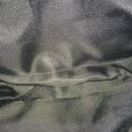 The Sak FINAL MARKDOWN LADIES’  Crocheted Lined Handbag Photo 8